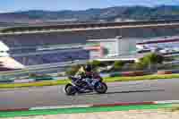 motorbikes;no-limits;november-2022;peter-wileman-photography;portimao;portugal;trackday-digital-images